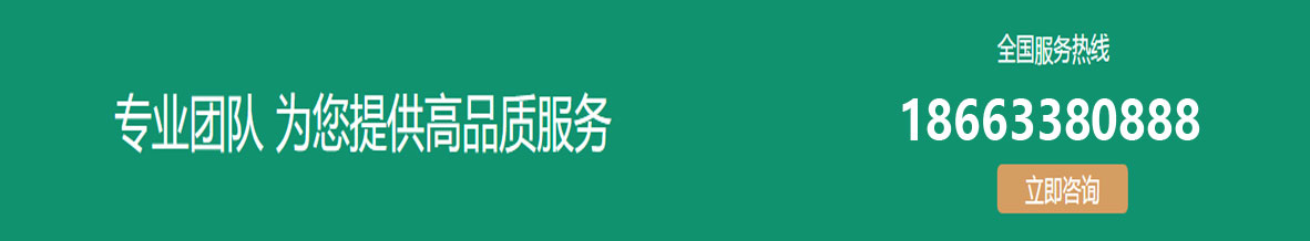 午夜男女福利.jpg