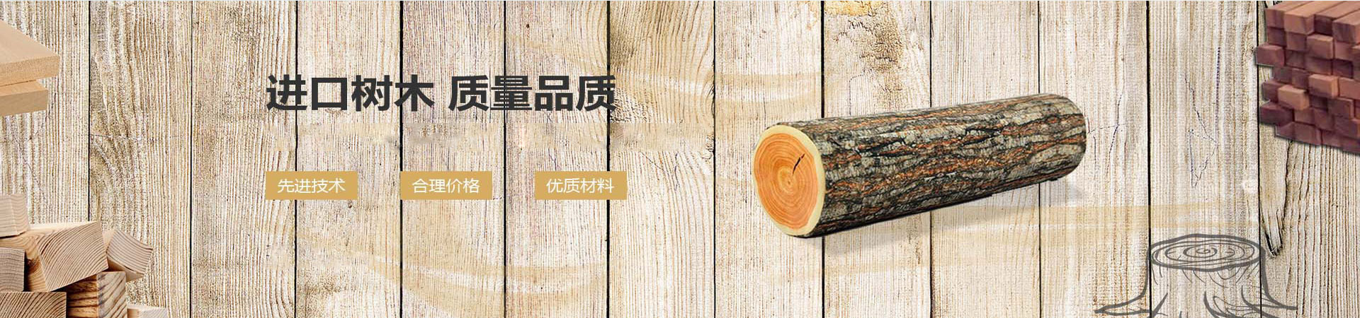 午夜福利十八禁