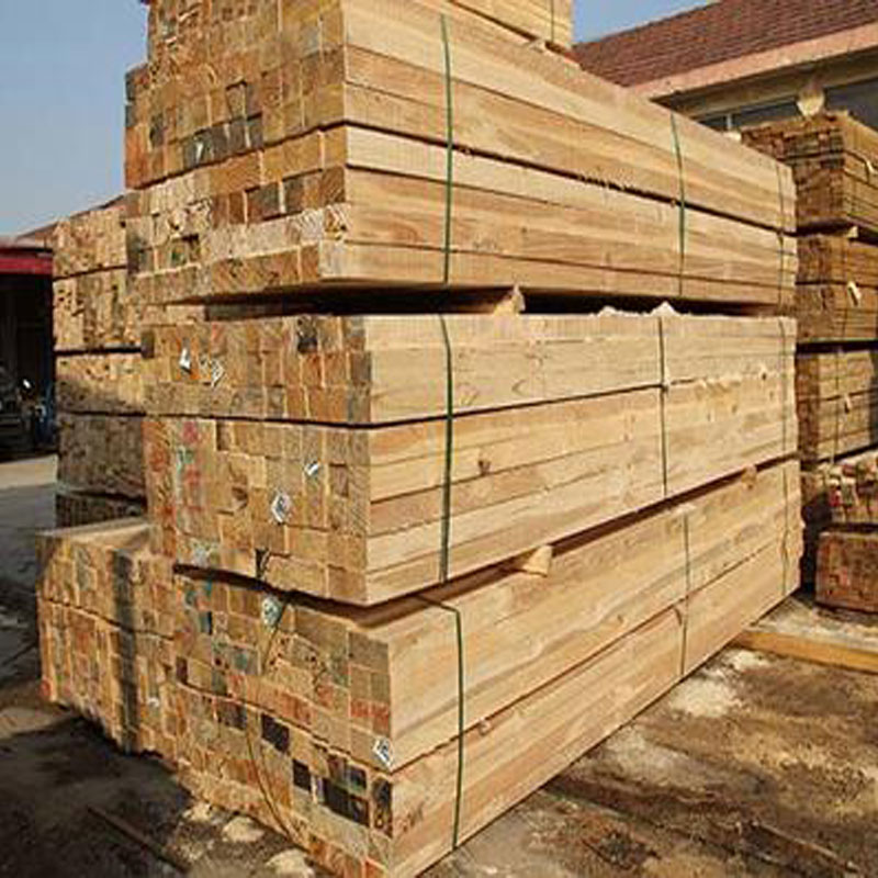 成都进口建筑木方厂家