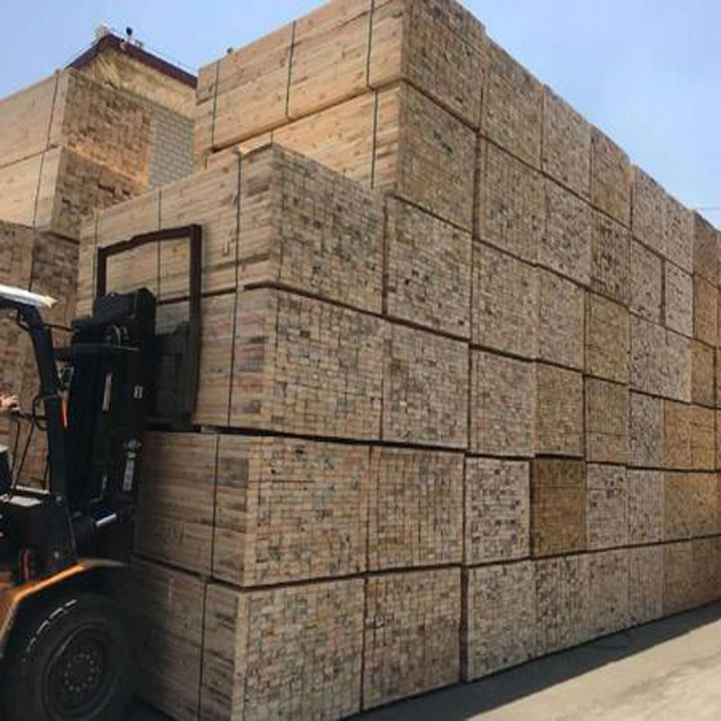 成都进口建筑木方厂家