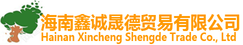 午夜男女福利